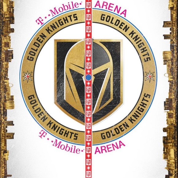 Meet your Posher, Carson - Picture 1 of 1